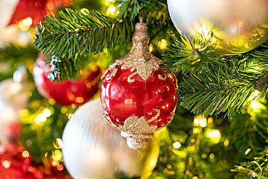 《真三国无双：起源》制作人庄知彦：该系列在西方算不上是成功